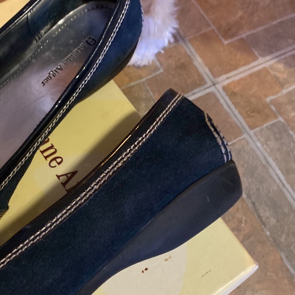 LOAFERS - Picture 3 of 5